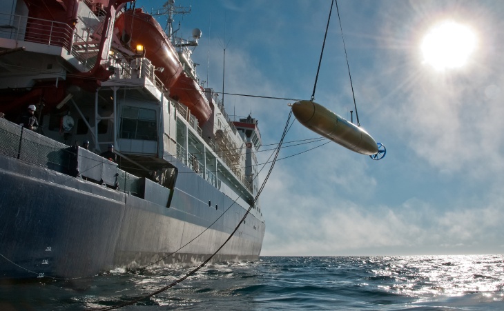 2010 Erster Auv-einsatz 001 Mginzburg