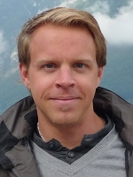 Markus Ankele 