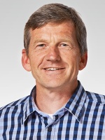 Jens Meywerk