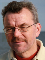 Götz Flöser