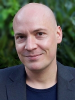 Jürgen Schaper 