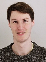 Tristan Zimmermann 