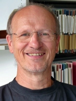 Riethmüller Rolf 400x300