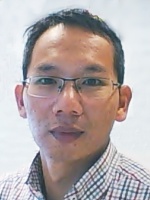 Wenyan Zhang