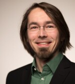 Martin Held
