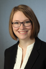 Birte Hindenlang