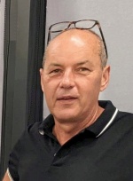 Armin Kriele