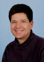 Norbert Schell