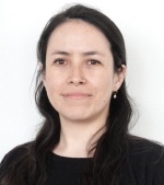Myriam Covarrubias Guarneros - WTI