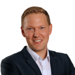 Foto Eike Wienken