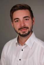 Foto Lukas Wildner
