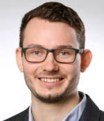 Foto Thomas Kaufmann WTI