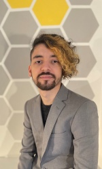 Foto André Neves