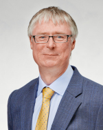 Norbert Hort